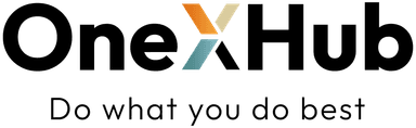 OneXHub